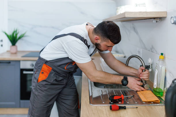 Best 24-Hour Plumber Near Me  in Bellview, FL