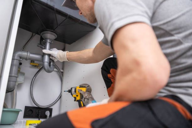 Best Best Plumbers Near Me  in Bellview, FL